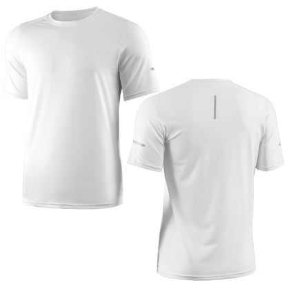 Mens Tshirts