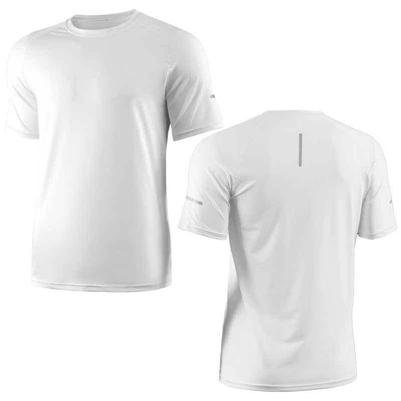 Mens Tshirts