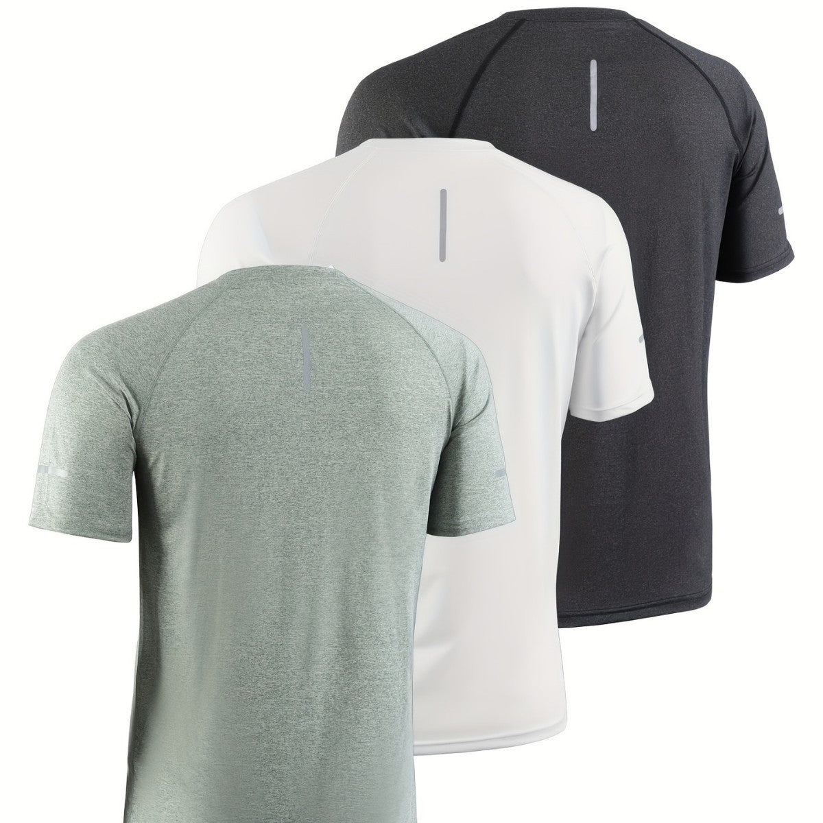 Mens Tshirts