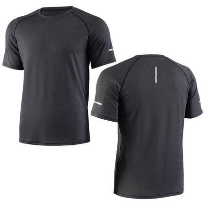 Mens Tshirts
