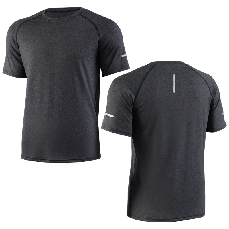 Mens Tshirts