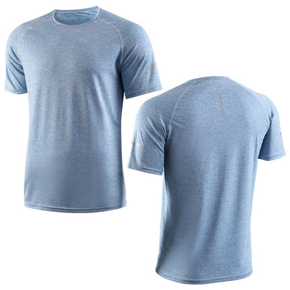 Mens Tshirts