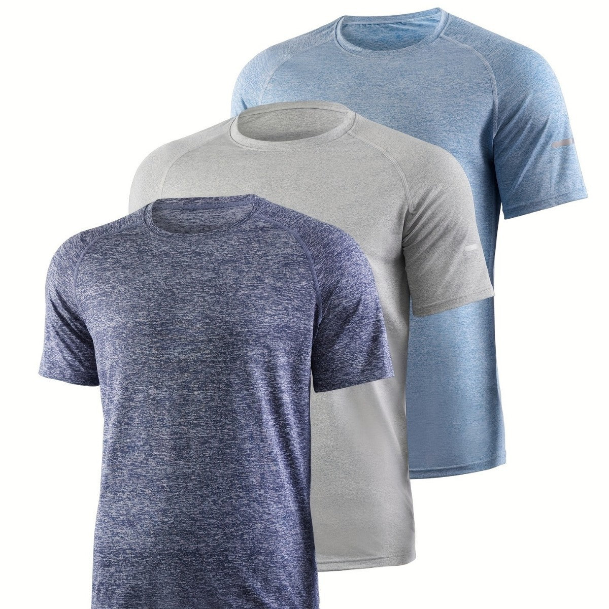 Mens Tshirts