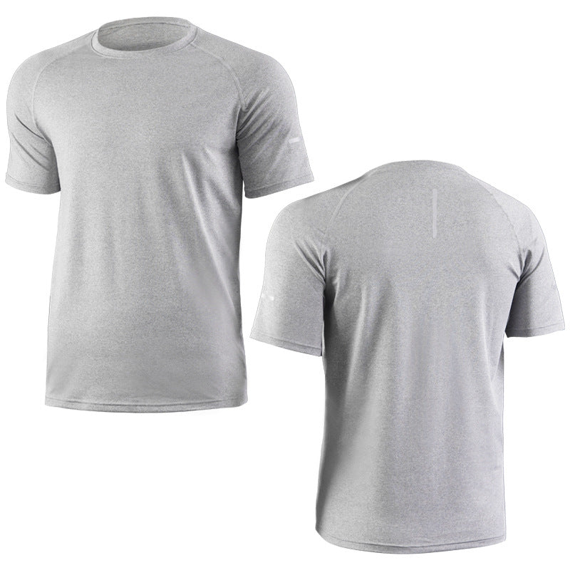 Mens Tshirts