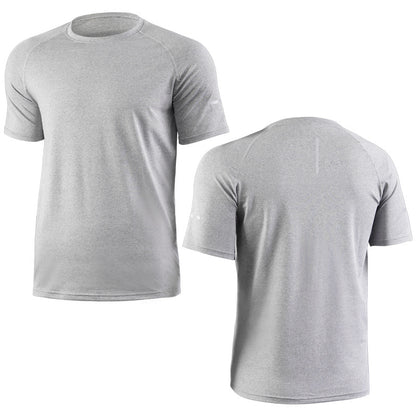 Mens Tshirts