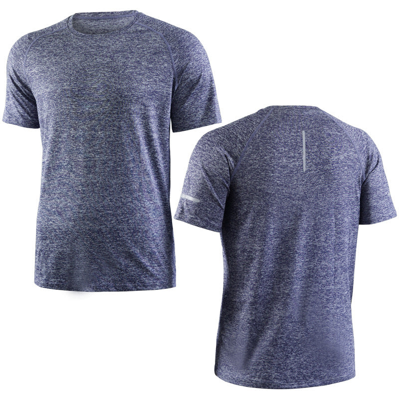 Mens Tshirts
