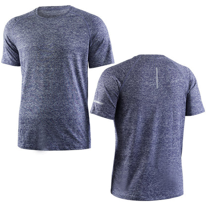 Mens Tshirts