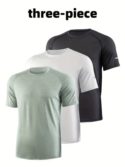 Mens Tshirts