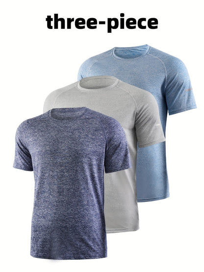Mens Tshirts