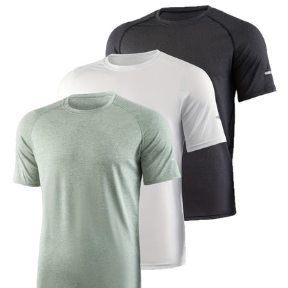Mens Tshirts