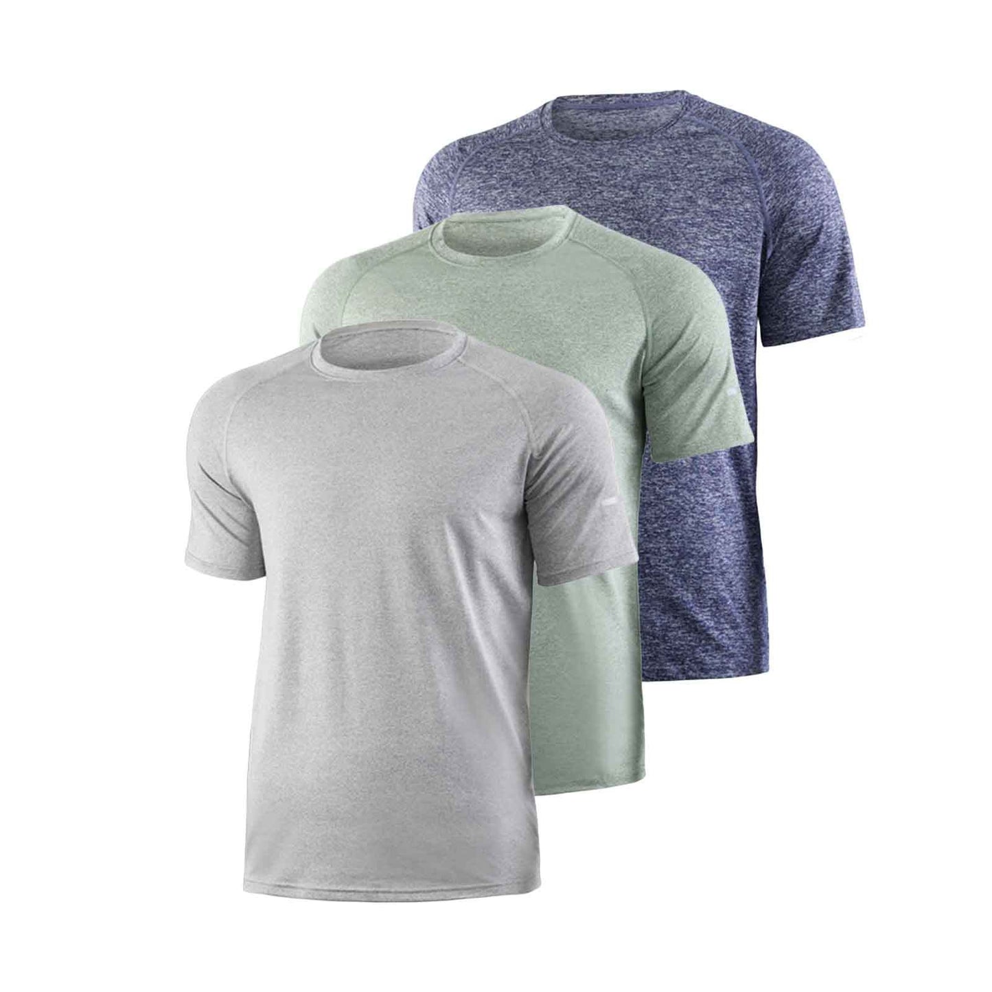 Mens Tshirts
