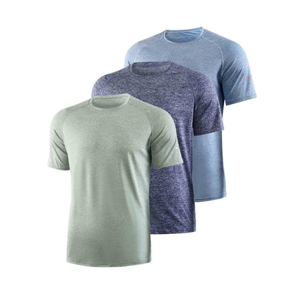 Mens Tshirts
