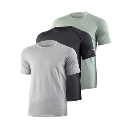 Mens Tshirts