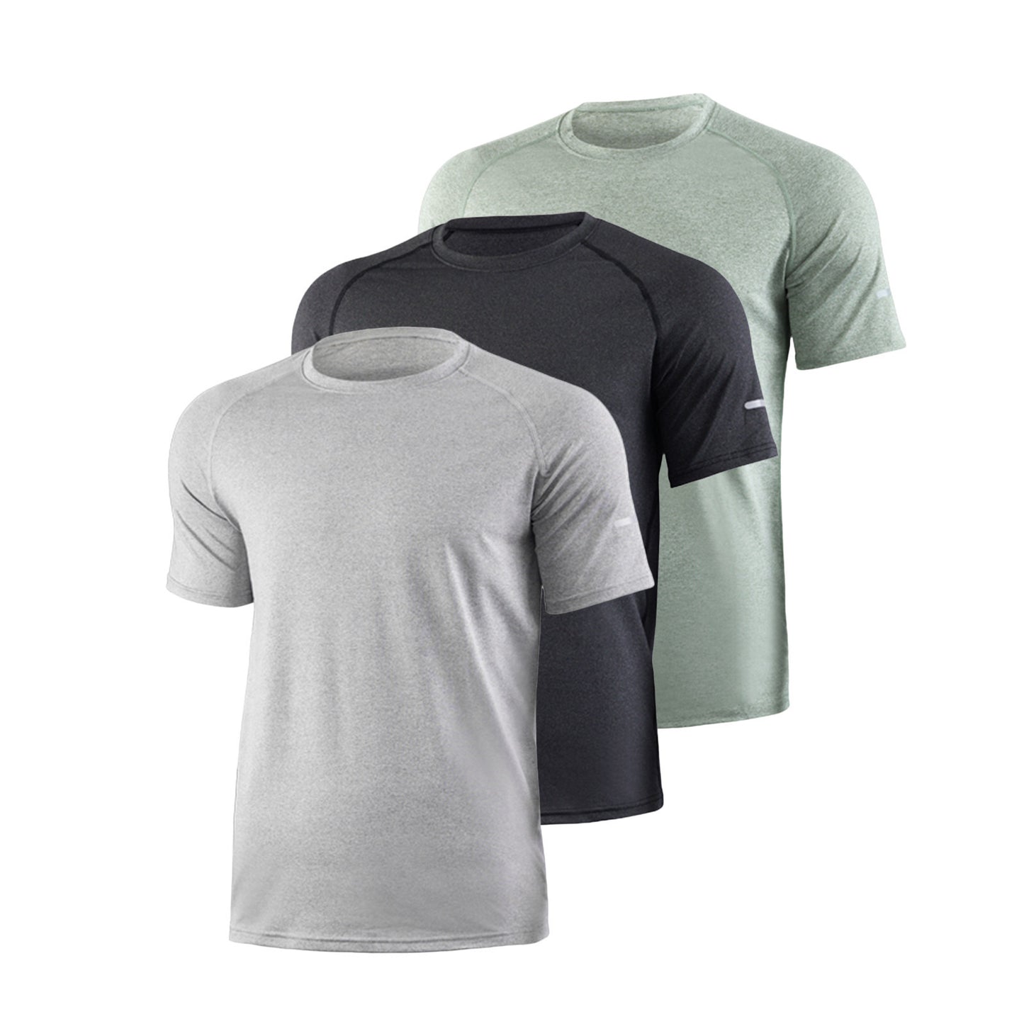 Mens Tshirts