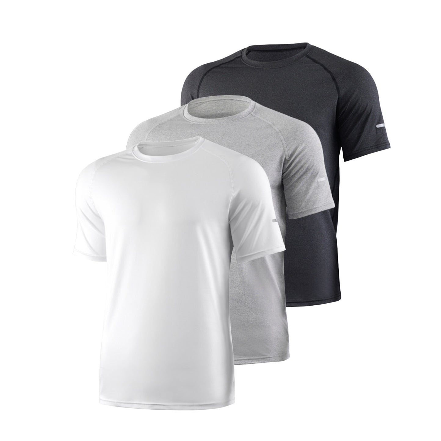Mens Tshirts