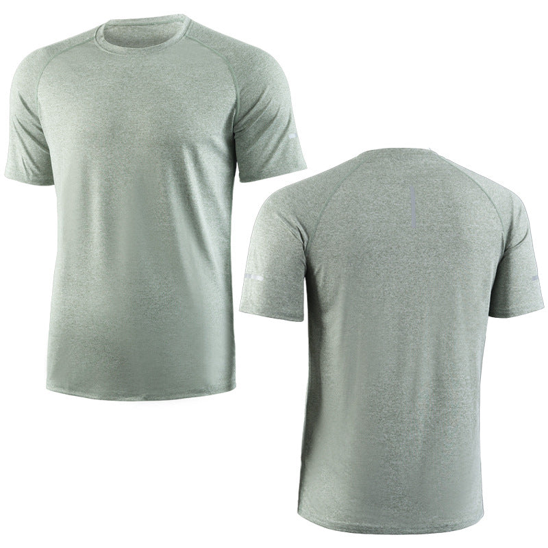 Mens Tshirts