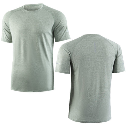 Mens Tshirts