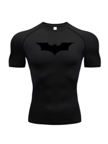 Mens Tshirts