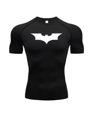 Mens Tshirts