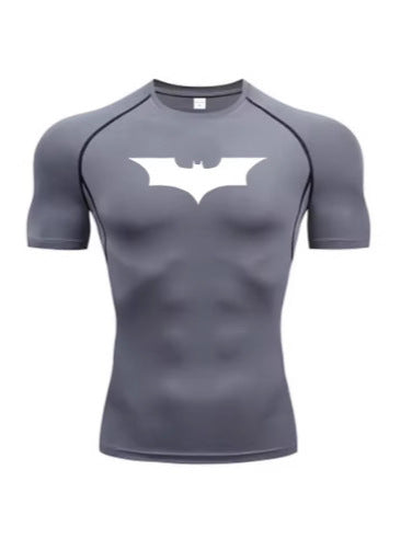 Mens Tshirts
