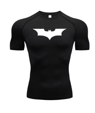 Mens Tshirts