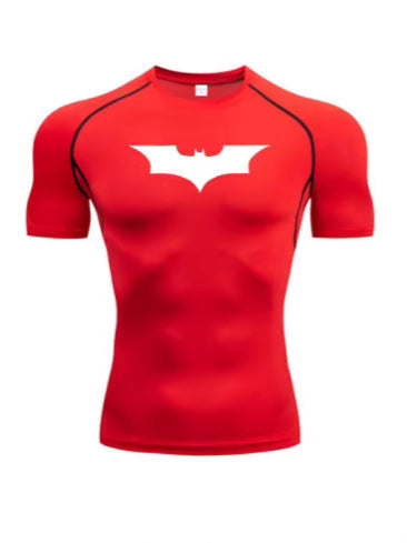 Mens Tshirts