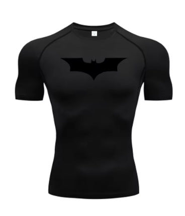 Mens Tshirts