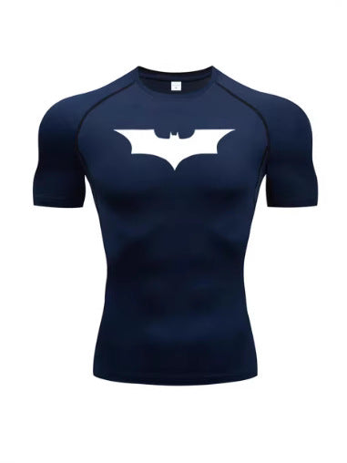 Mens Tshirts