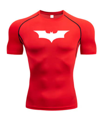 Mens Tshirts