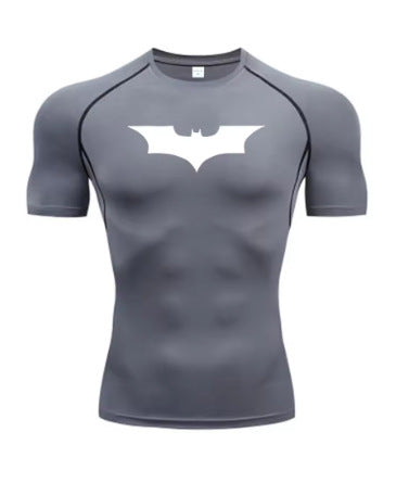 Mens Tshirts