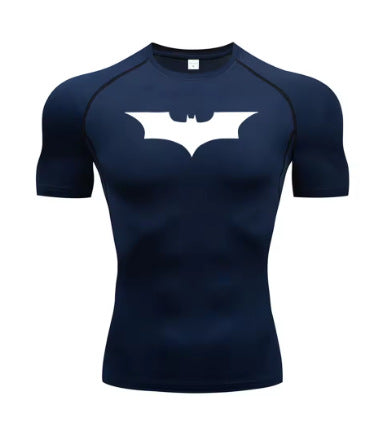 Mens Tshirts