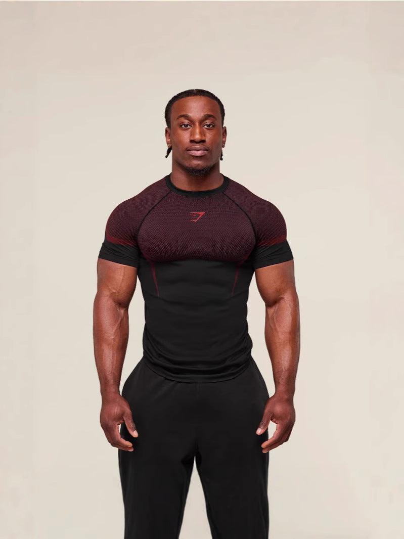 Mens Tshirts