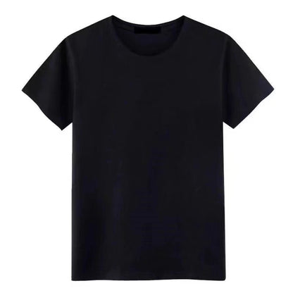 Mens Tshirts