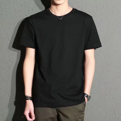 Mens Tshirts