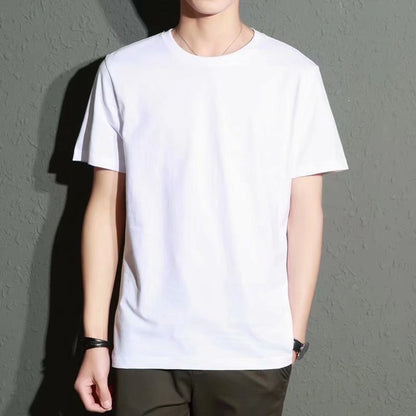 Mens Tshirts