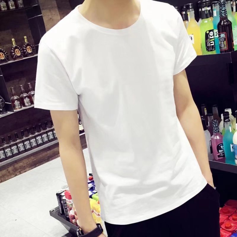 Mens Tshirts