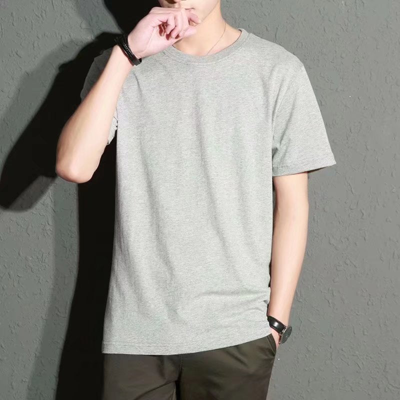 Mens Tshirts
