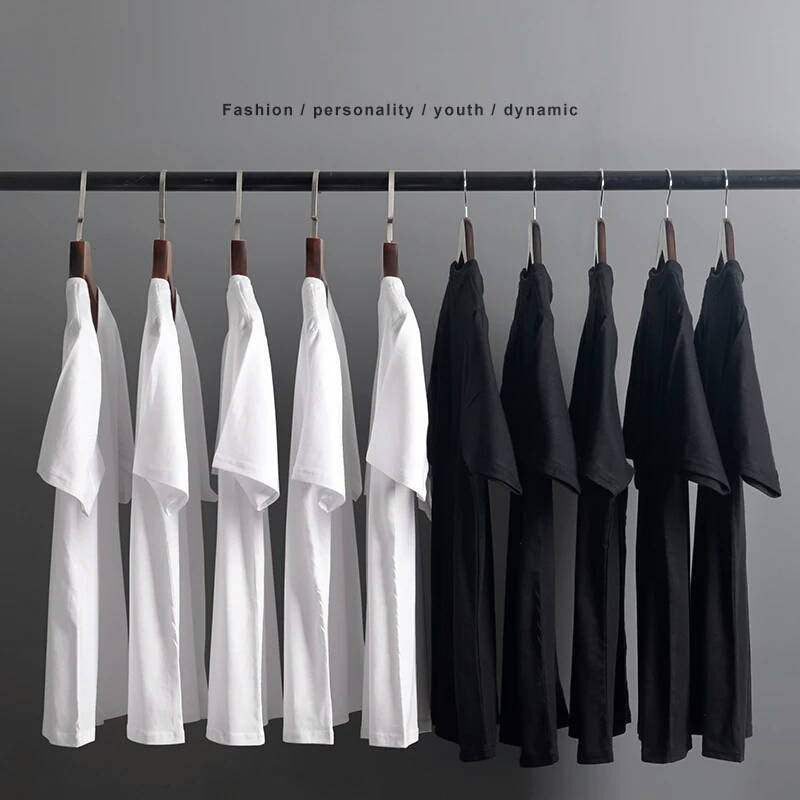 Mens Tshirts