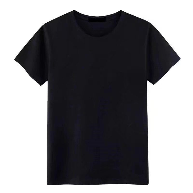 Mens Tshirts