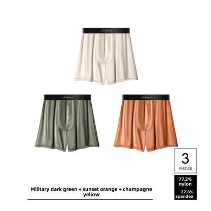 Mens Underpants
