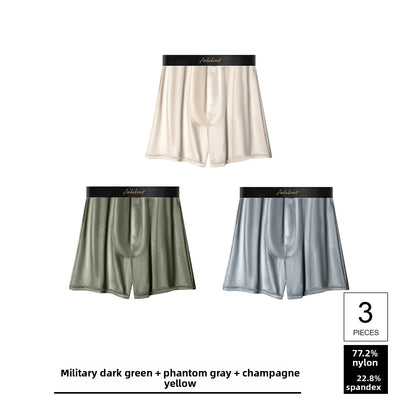 Mens Underpants