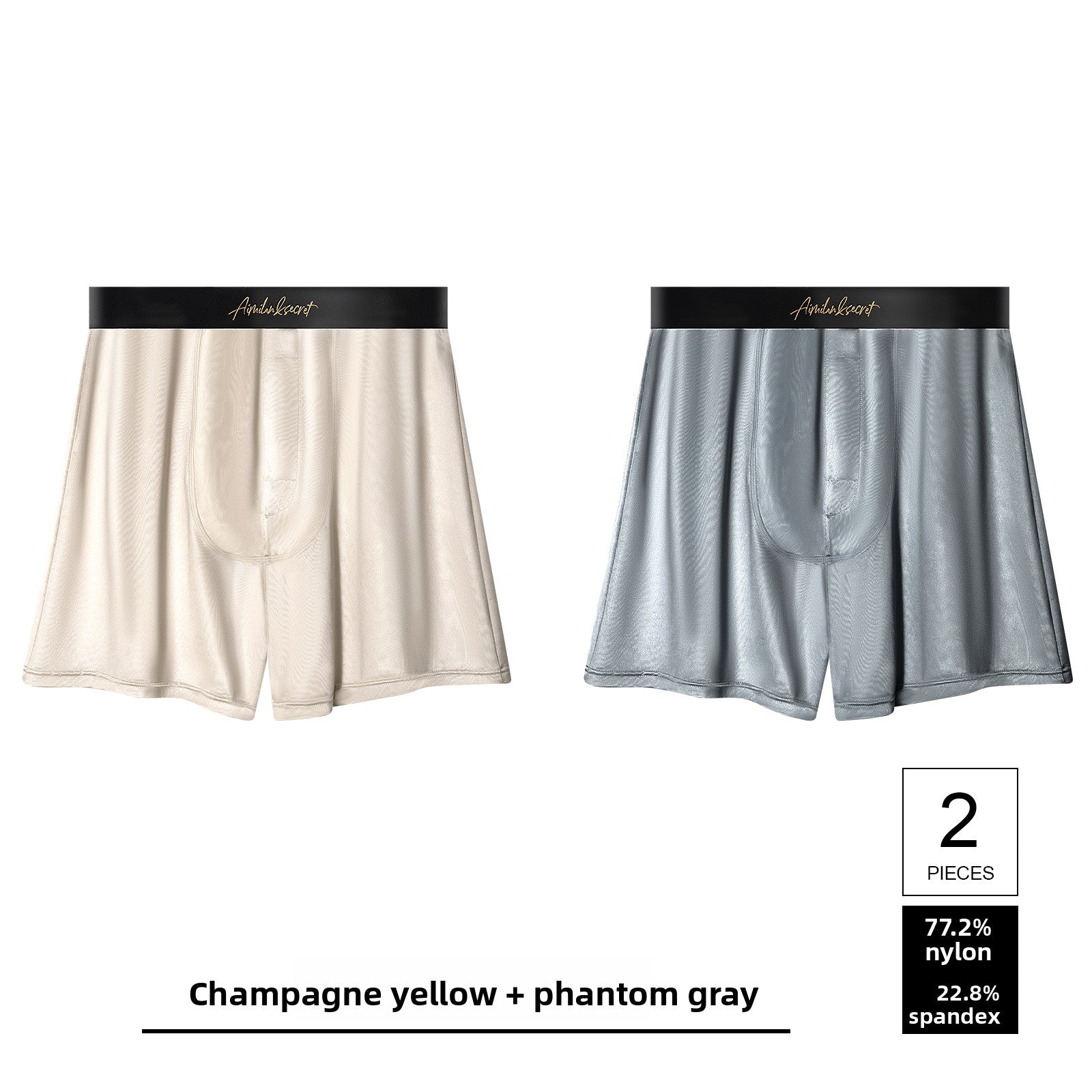 Mens Underpants