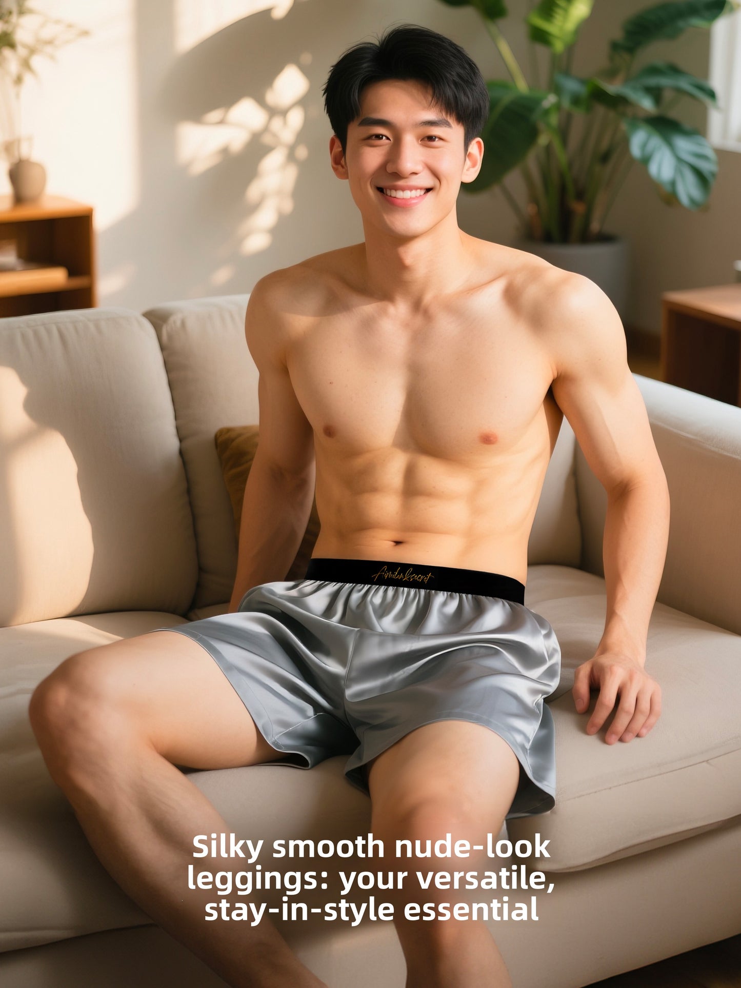 Mens Underpants