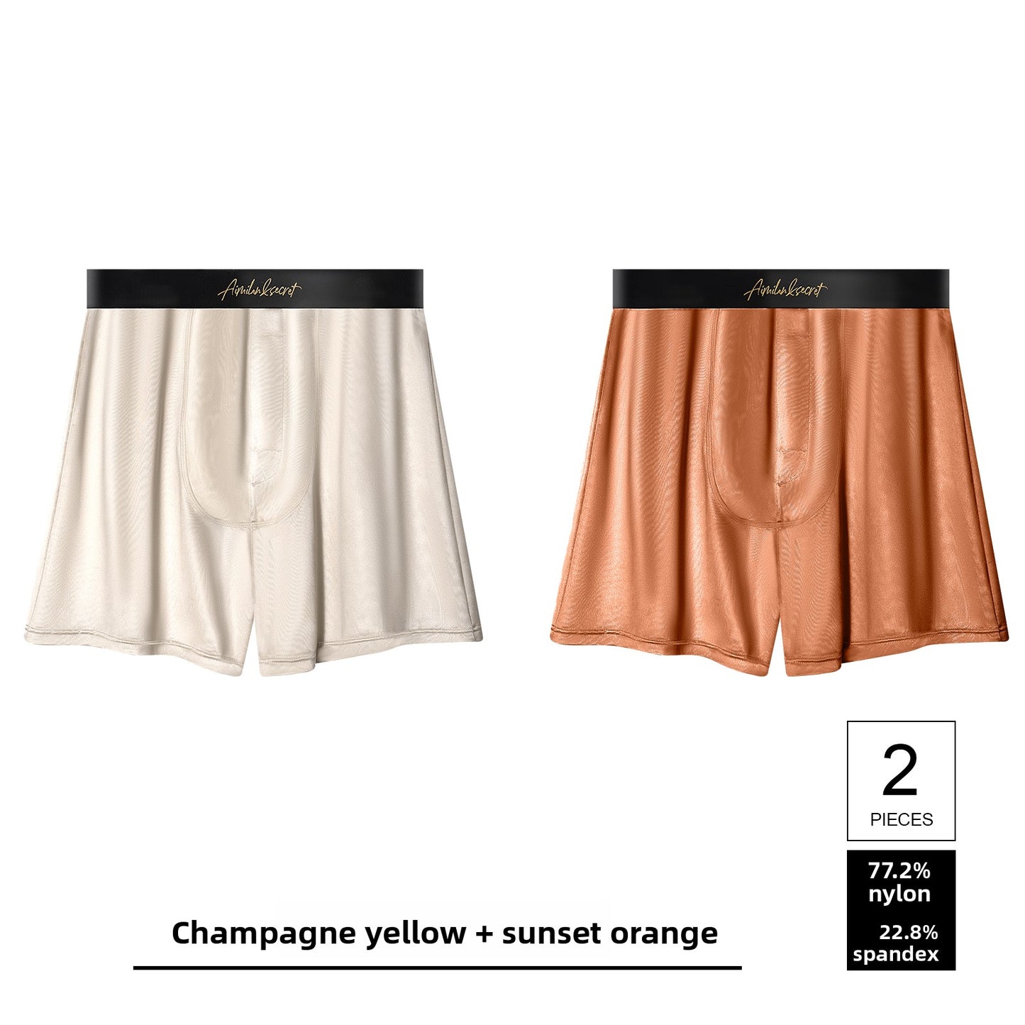 Mens Underpants