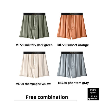 Mens Underpants