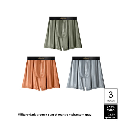 Mens Underpants