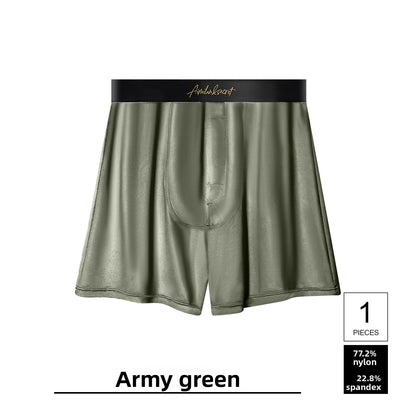 Mens Underpants