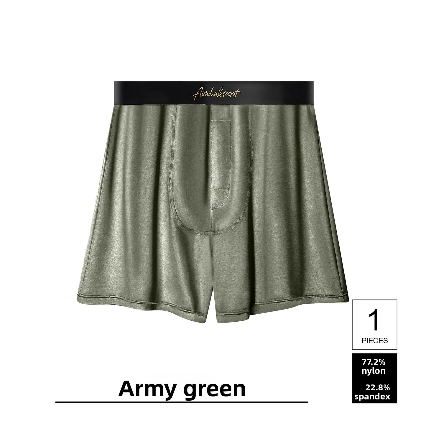 Mens Underpants