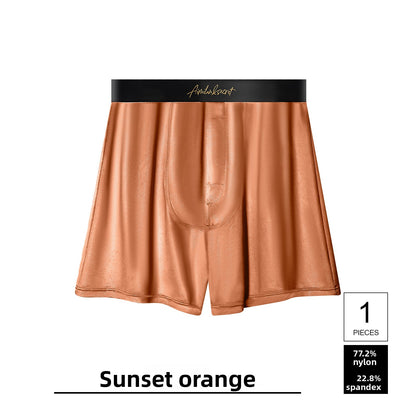 Mens Underpants
