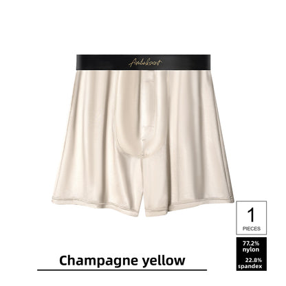 Mens Underpants